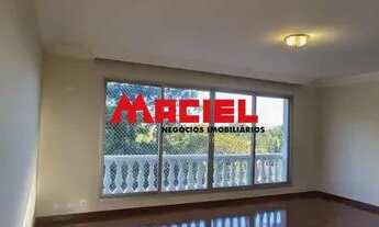 Imagem: Apartamento Padrão em São José dos Campos