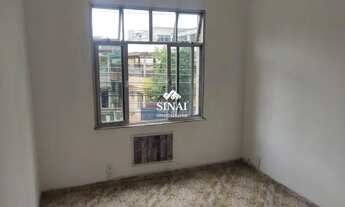 Imagem 7: APARTAMENTO C/ 2QTS NA PENHA RUA ENES FILHO