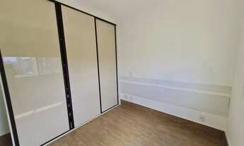 Imagem 2: Apartamento com 2 dormitórios, 72 m² - venda por R$ 1.160.000,00 ou aluguel por R$ 6.640,0