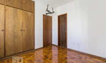 Imagem 6: Apartamento à Venda - Ouro Preto, 3 Quartos, 100 m2