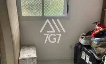 Imagem 7: SÃO PAULO - Apartamento Padrão - MORUMBI