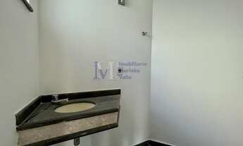 Imagem 8: Casa em Condomínio para Locação em Bragança Paulista, Condomínio Residencial Euroville, 5