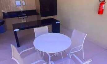 Imagem 6: LA VIE RESIDENCE