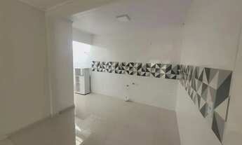 Imagem 4: Casa para aluguel, Uvaranas, Jardim Paraiso Ponta Grossa - 2152