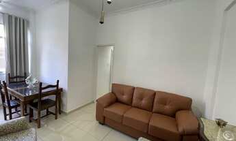 Imagem 4: Rua Torres Homem, 699 / 108