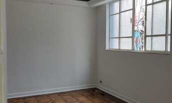 Imagem 4: SÃO PAULO - Casa Padrão - VILA MARIANA