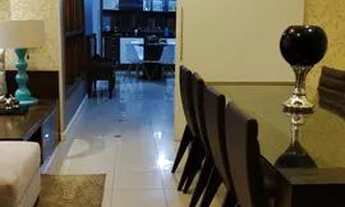 Imagem 7: PORTO ALEGRE - Casa Padrão - Rio Branco