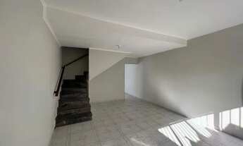 Imagem 3: Cód.: 13523 - Sobrado de 217m² para locação no bairro Parque Oratório