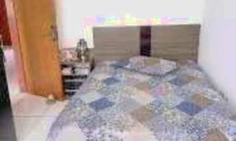 Imagem 6: Apto Dois Dorm, Sacada, Churrasqueira, Garagem