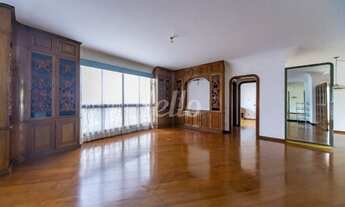 Imagem 5: Santo André - Apartamento Padrão - Centro