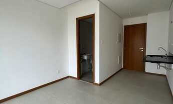Imagem 2: Studio 1/4 - Barra / Salvador - Imóvel Novo / Barra Premium