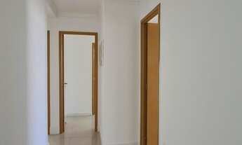 Imagem 7: JOãO PESSOA - Padrão - Altiplano Nobre