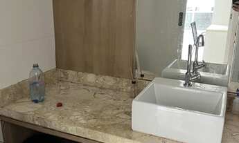 Imagem 5: Atlantis Meira mar, aluga