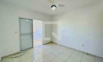 Imagem 6: Casa para Aluguel - Vila Roque, 3 Quartos, 150 m2