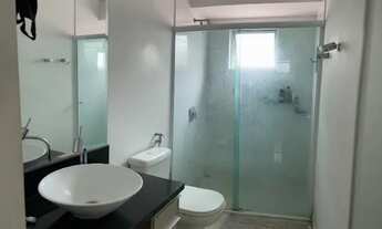 Imagem 4: APARTAMENTO PARA LOCAÇÃO TEMPORADA PRÓXIMO AO MAR EM BALNEÁRIO CAMBORIÚ