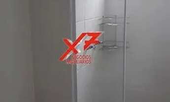 Imagem 6: Apartamento para alugar na na Vila Formosa