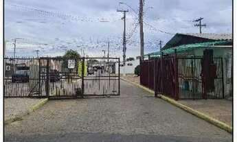 Imagem 2: GRAVATAI - Casa Padrão - LOTEAMENTO VILA RICA