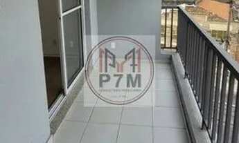 Imagem 4: Apartamento em Água Branca - São Paulo