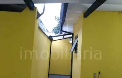 Imagem 2: Casa para aluguel com 70 m² com 2 quartos, 01 vaga - Vila Ema - São José dos Campos - SP