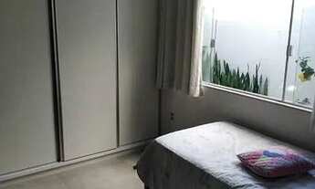 Imagem 4: Casa para venda tem 348 metros quadrados com 4 quartos em Juquehy - São Sebastião - SP