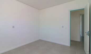 Imagem 7: Casa de condomínio para venda possui 154 metros quadrados com 3 quartos