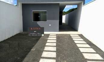 Imagem: Lt gt Casa e Linda -Fabulosa na Mangabeira