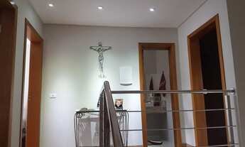 Imagem 6: Sobrado Campo Mourão