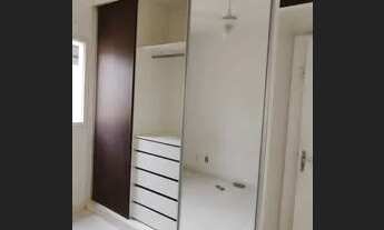 Imagem 5: Alugo apartamento parque das nações próximo centro político