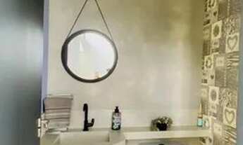 Imagem 7: Terras do Vale - 3 suites