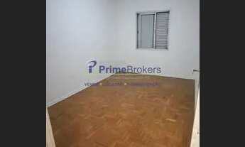 Imagem 7: Apartamento 2 dormitórios, 1 vaga, Metrô, à venda, 80 m², por R$ 480.000 Vila Mariana -SP