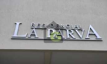 Imagem 2: VENDA SANTA ROSA MÁRIO VIANA FRENTE AO ANTIGO PROCORDIS CONDOMÍNIO LA PARVA