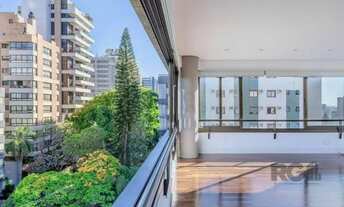 Imagem 4: Apartamento em Partenon