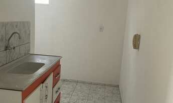 Imagem 2: Aluguel apartamento vila Olímpia