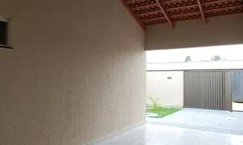 Imagem 6: Vendo casa na Serra