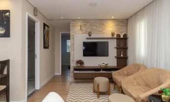 Imagem 2: Apartamento à venda na vila prudente com 2 dorms.e 1 vaga