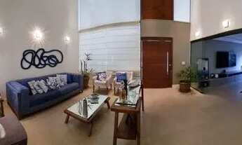 Imagem 6: Casa com 6 suítes à venda, 443 m² por R$ 3.500.000 - Engenho do Mato - Niterói/RJ