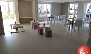 Imagem 5: São Paulo - Apartamento Padrão - Aricanduva