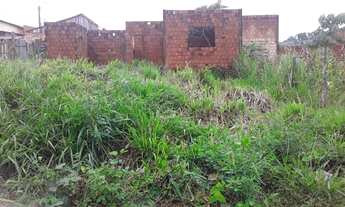 Imagem: Vendo contrução no bairro Ipiranga