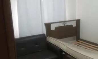 Imagem 4: Casa a em Matinhos