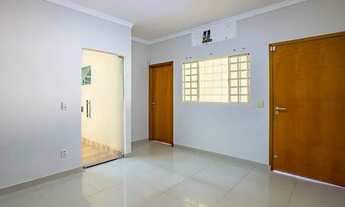 Imagem 7: Goiânia - Casa Padrão - Jardim Bela Vista