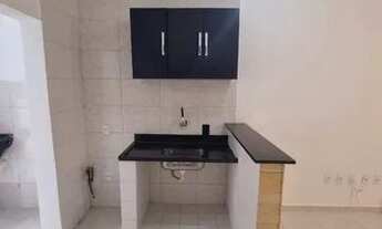 Imagem 3: APARTAMENTO WANEL VILLE V