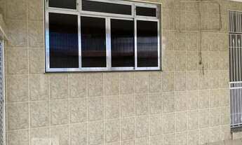 Imagem 3: Casa para Aluguel - Sapopemba, 2 Quartos, 80 m2