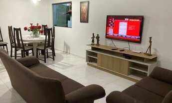 Imagem: Casa para venda em Eldorado - Serra - Espírito