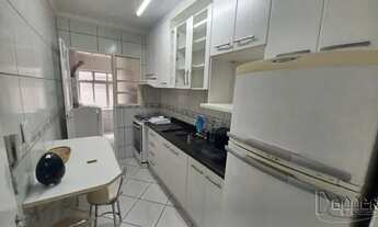 Imagem 7: Novo Hamburgo - Apartamento Padrão - Vila Rosa