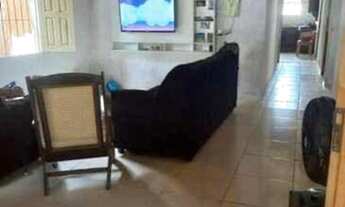 Imagem 3: Linda casa em Petrópolis