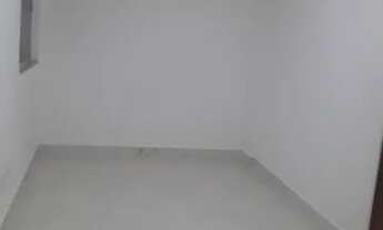 Imagem 6: Apartamento no Bairro Boa Vista