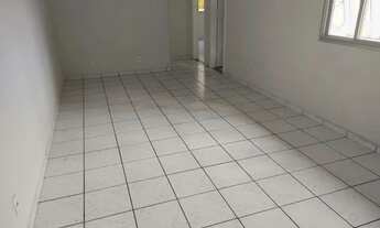 Imagem 6: Apartamento para aluguel com 99 metros quadrados com 2 quartos em Campo Grande - Cariacica