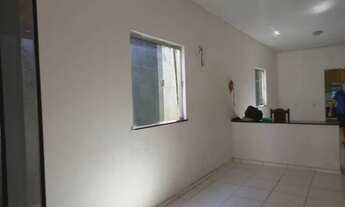 Imagem 6: Casa em São Cristóvão