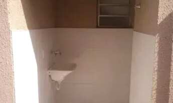 Imagem 5: Casa residencial para Venda Vila São Geraldo, São José dos Campos 3 dormitórios, 1 sala, 1