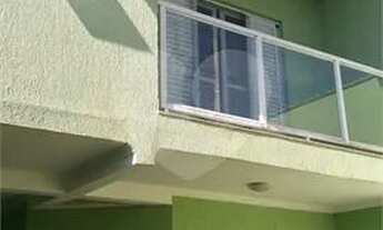 Imagem 6: Casa com 3 dorms, Nova Cerejeira, Atibaia